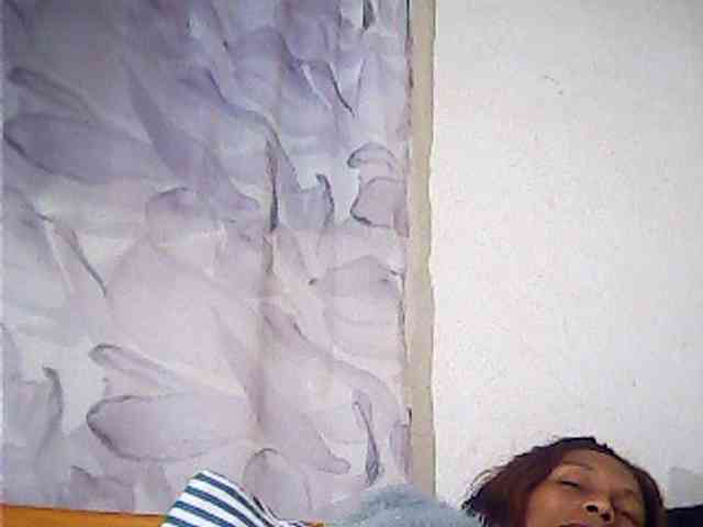 Lekah webcam