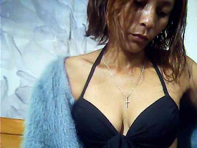 Lekah webcam