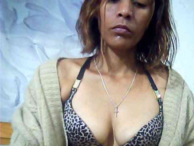 Lekah webcam