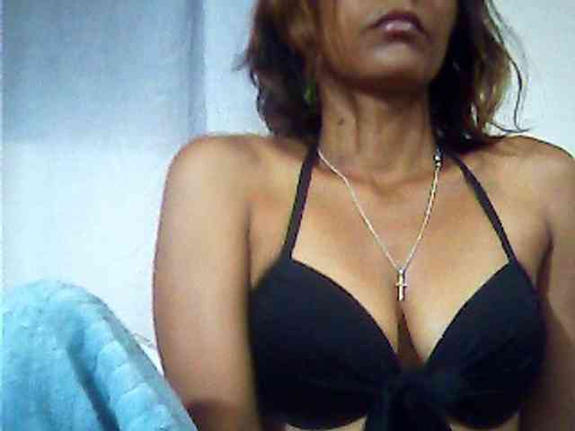 Lekah webcam