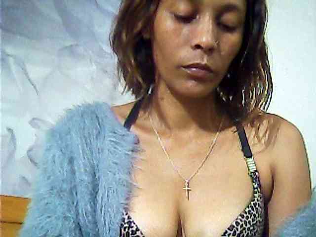 Lekah webcam