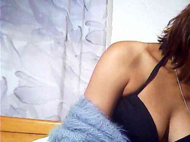Lekah webcam