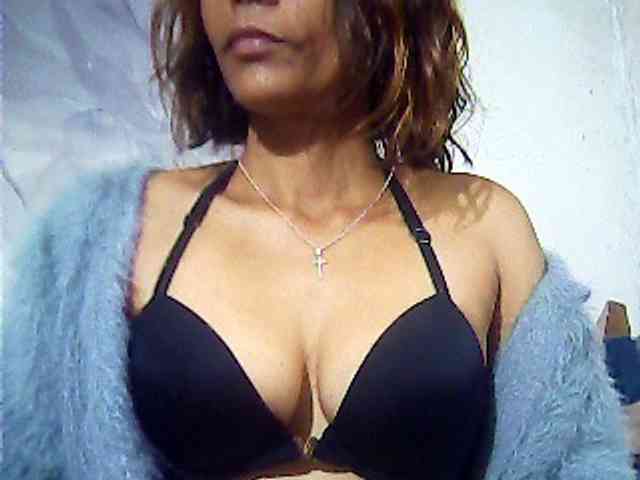 Lekah webcam