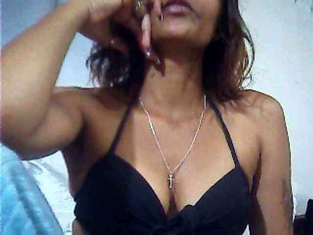 Lekah webcam