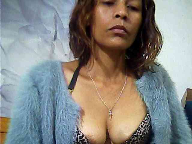 Lekah webcam