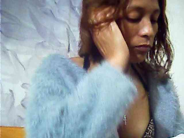 Lekah webcam