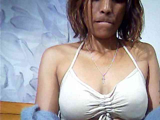 Lekah webcam