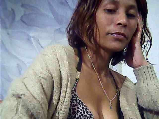 Lekah webcam