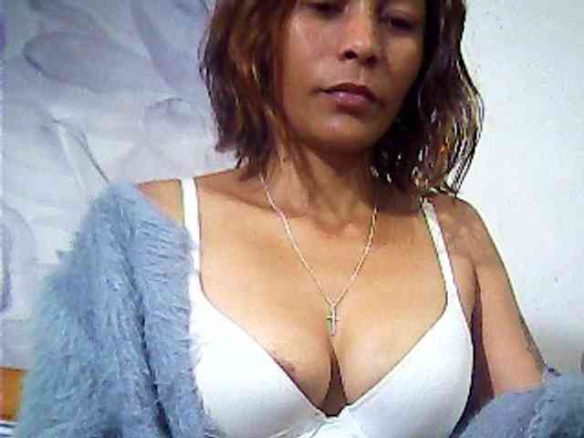 Lekah webcam
