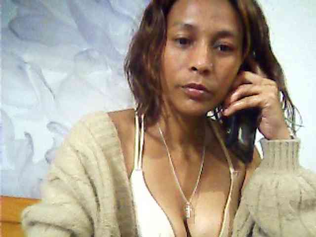 Lekah webcam