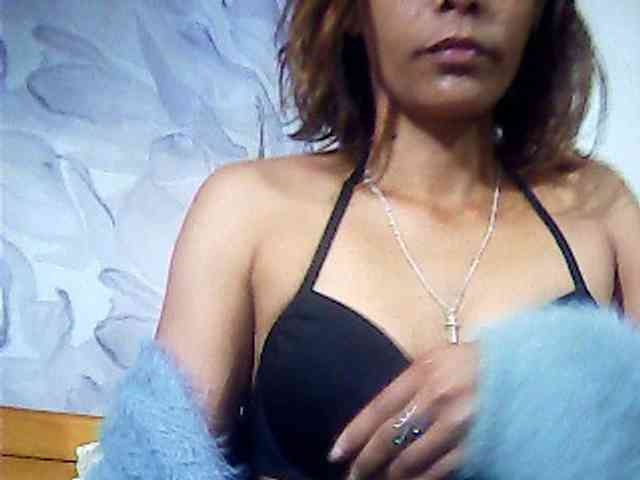 Lekah webcam