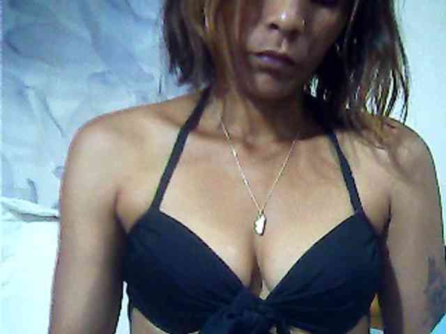 Lekah webcam