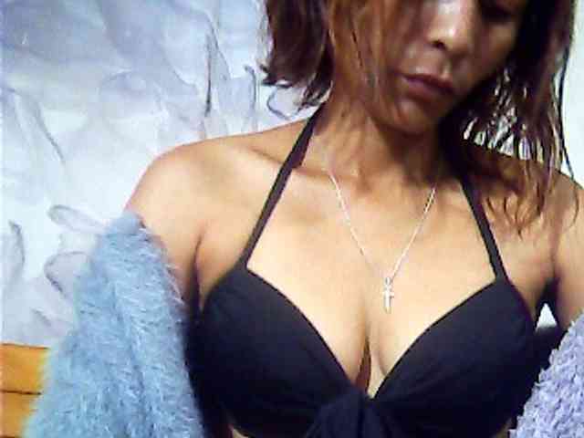 Lekah webcam