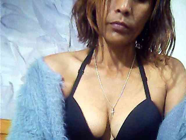 Lekah webcam