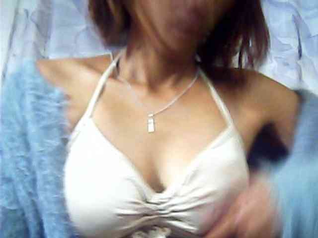 Lekah webcam