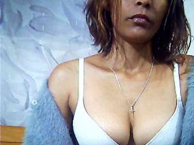 Lekah Live Webcam on BongaCams