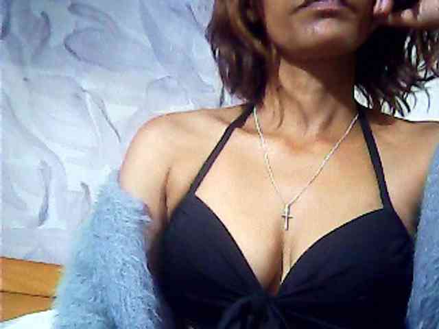 Lekah webcam