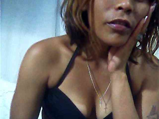Lekah webcam