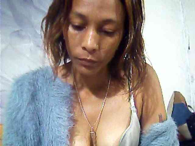 Lekah webcam
