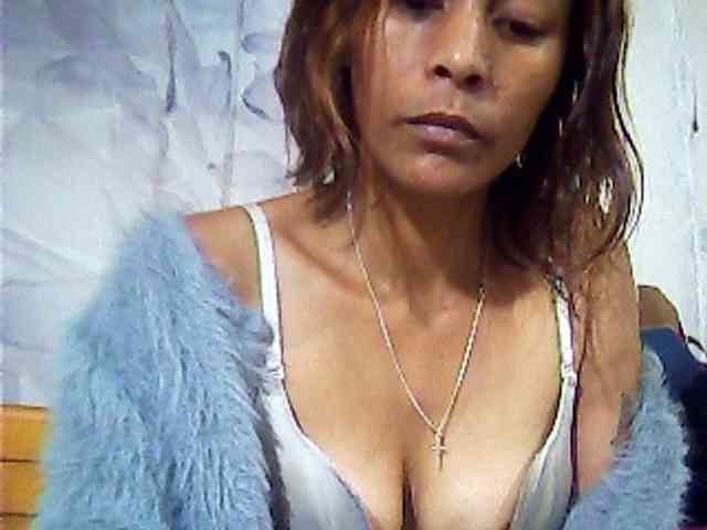Lekah webcam