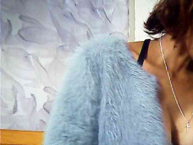 Lekah webcam