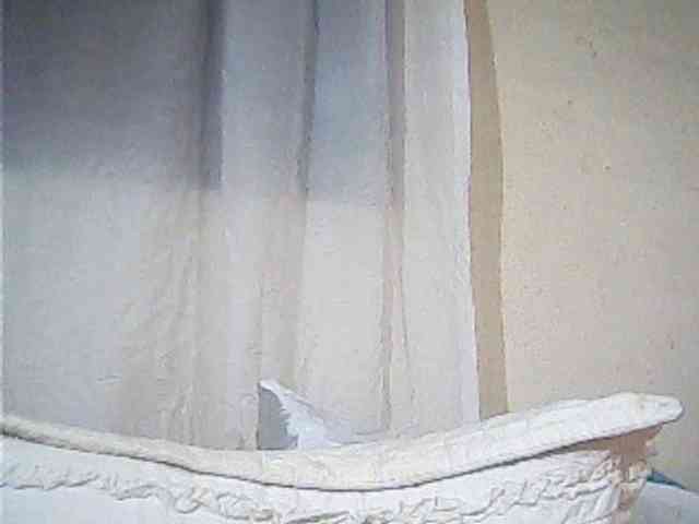 Lekah webcam
