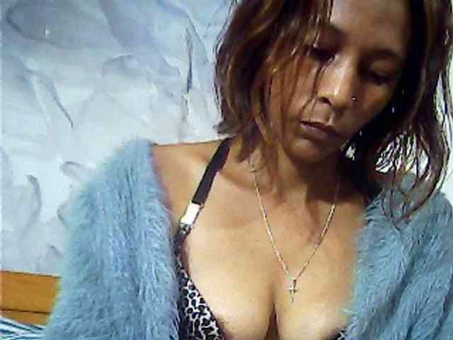 Lekah webcam