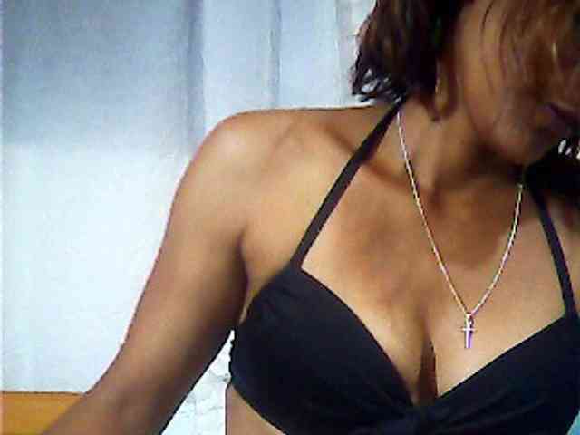 Lekah webcam