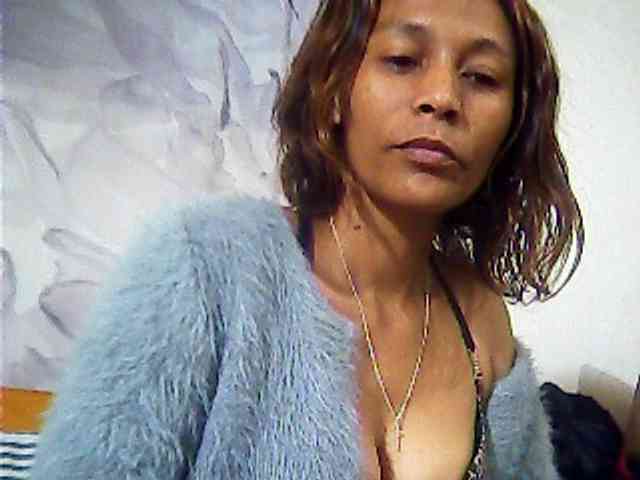 Lekah webcam