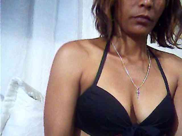 Lekah webcam