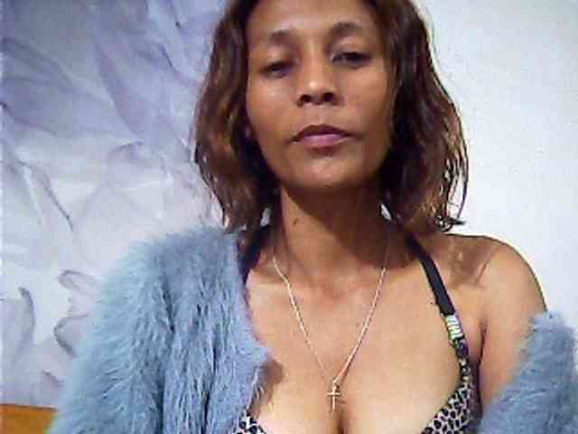 Lekah webcam