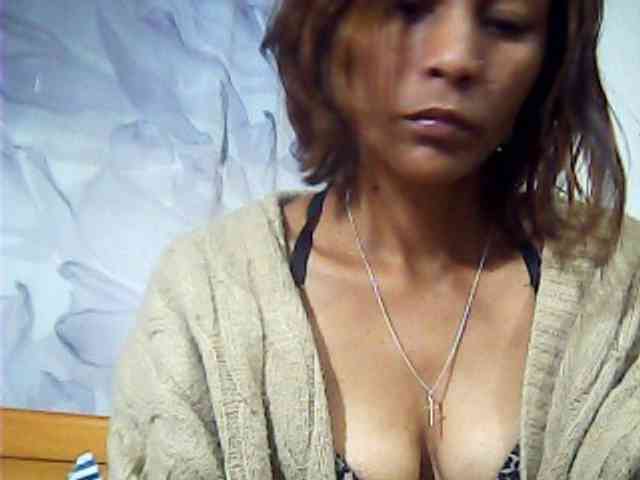 Lekah webcam