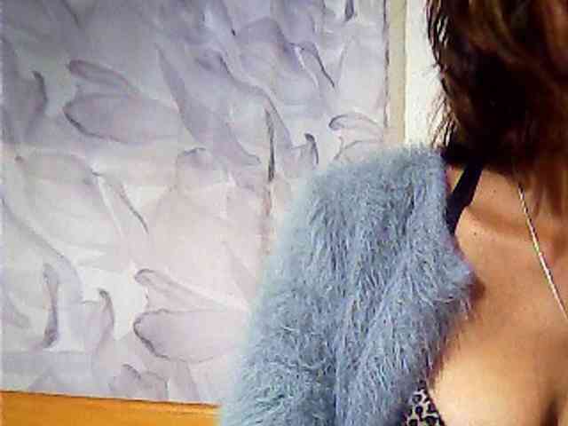 Lekah webcam