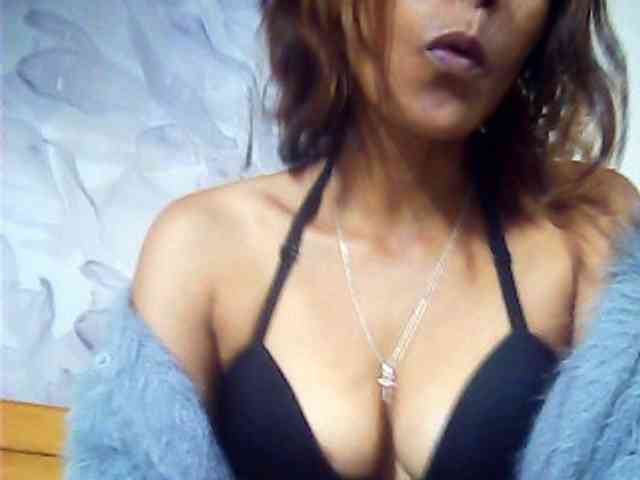 Lekah webcam