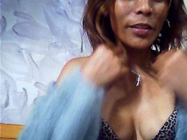 Lekah webcam
