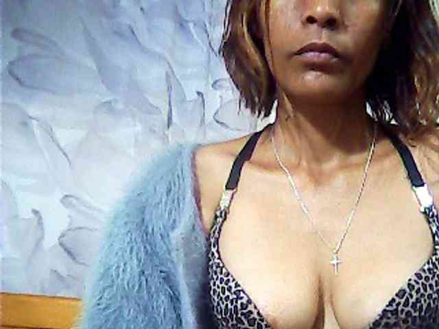 Lekah webcam