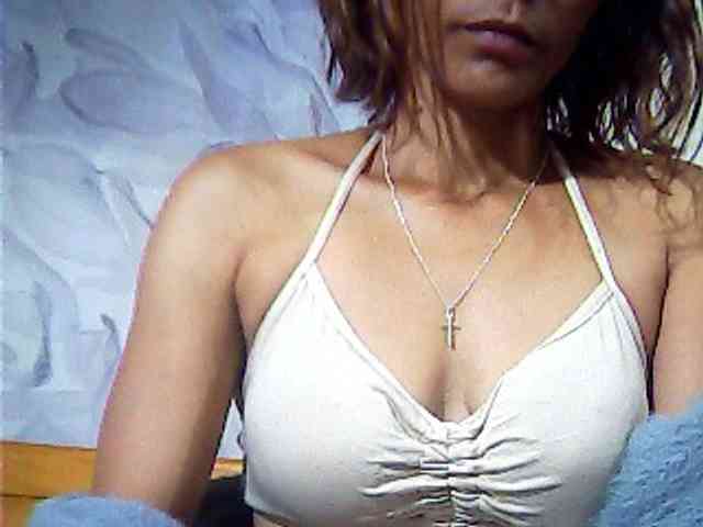 Lekah webcam