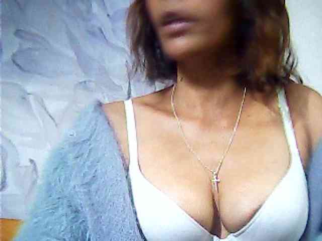 Lekah webcam