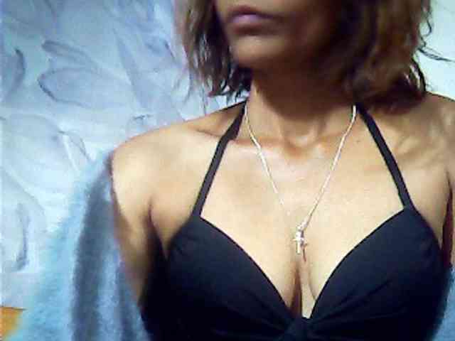 Lekah webcam