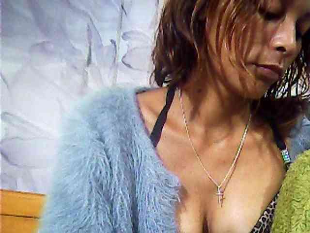 Lekah webcam