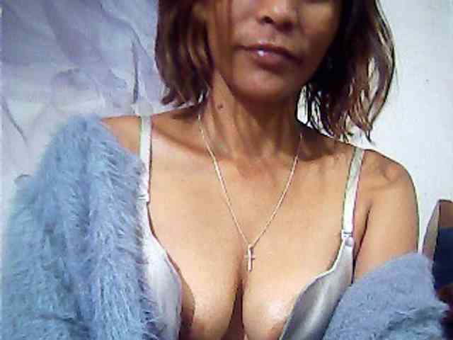 Lekah webcam