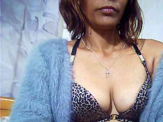Lekah webcam