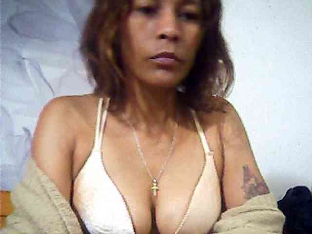 Lekah webcam