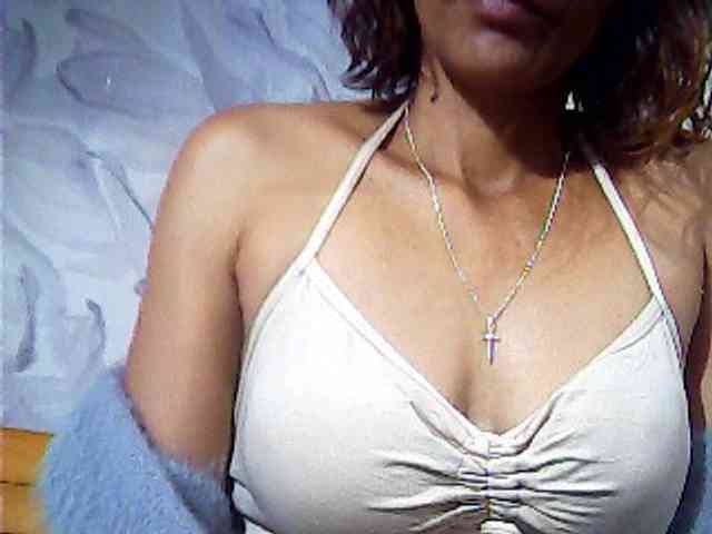 Lekah webcam