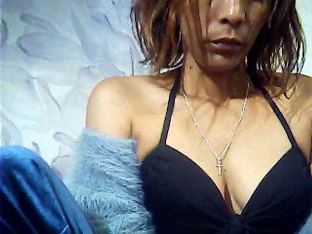 Lekah webcam