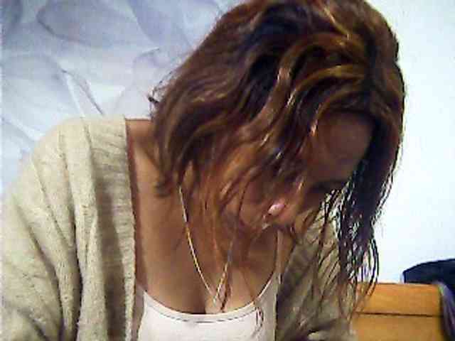 Lekah webcam