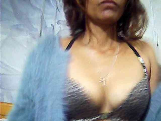 Lekah webcam