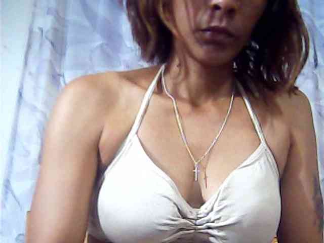 Lekah webcam