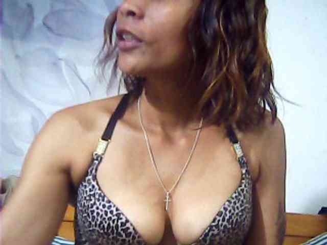 Lekah webcam