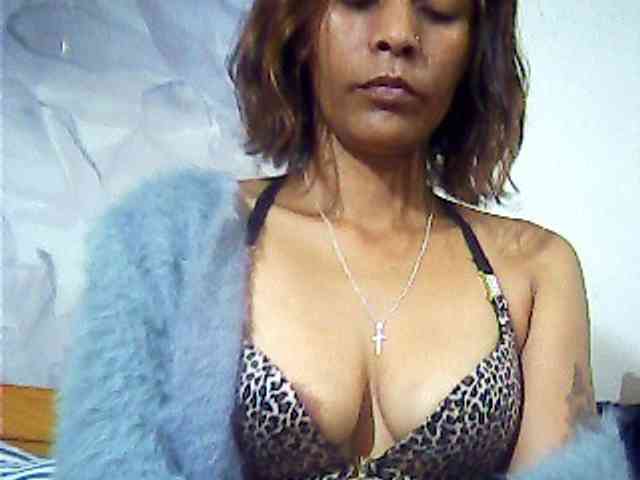 Lekah webcam